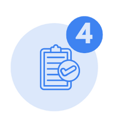 SaaS Carrd Template Headshot