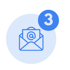 SaaS Carrd Template Headshot