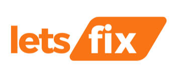 SaaS Carrd Template Headshot