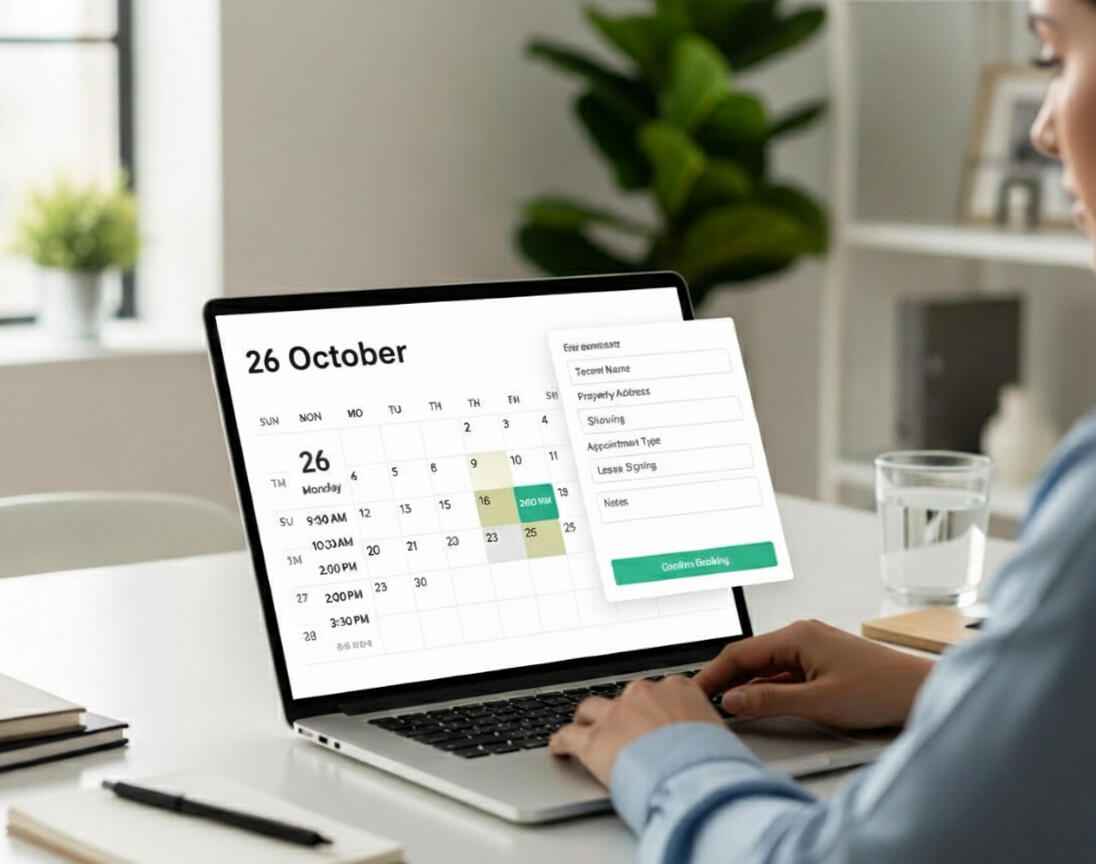 Image: Unsplash SaaS Carrd Template Headshot