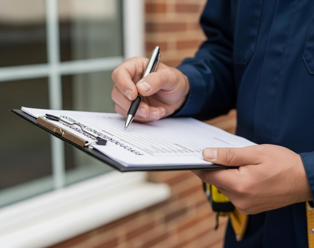 Image: Unsplash SaaS Carrd Template Headshot